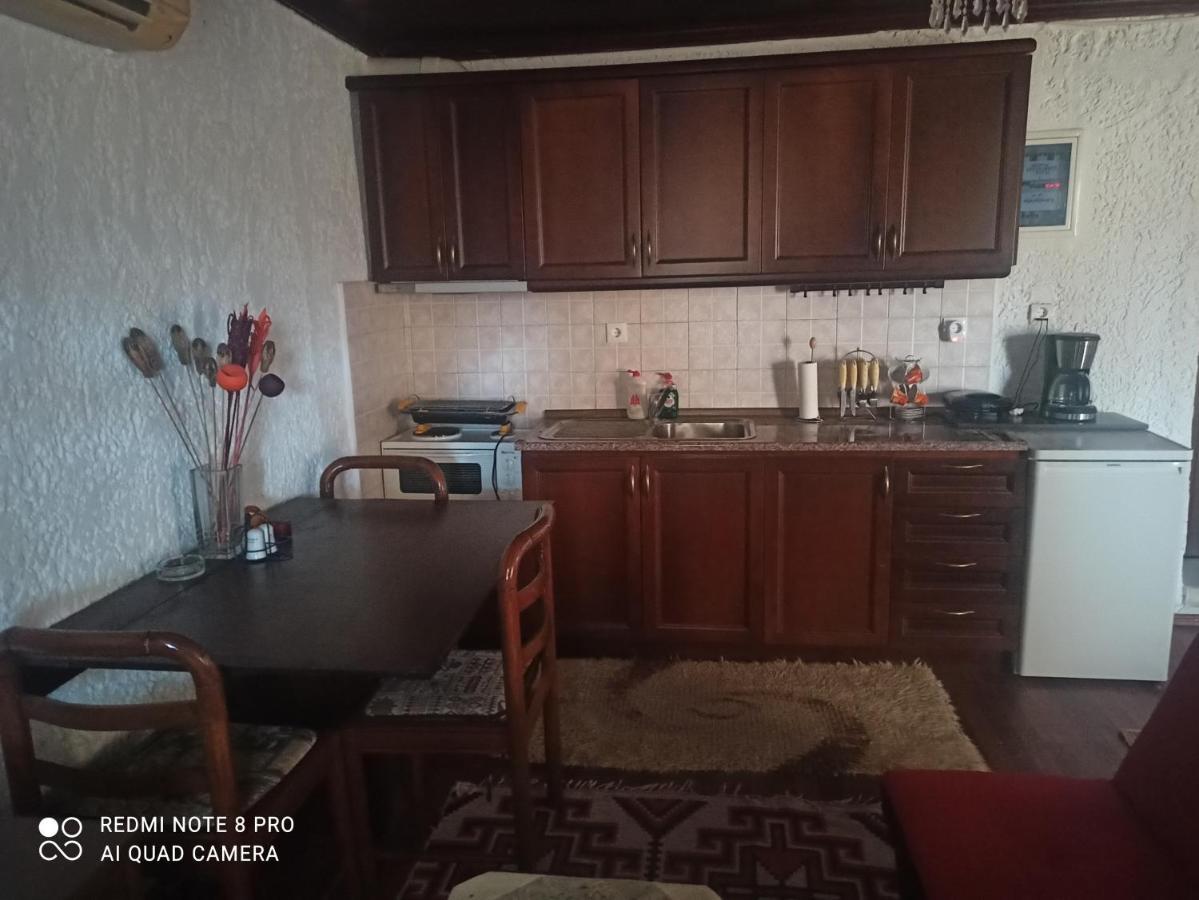 Forestrock Studio For Sale Too Sparta Zewnętrze zdjęcie