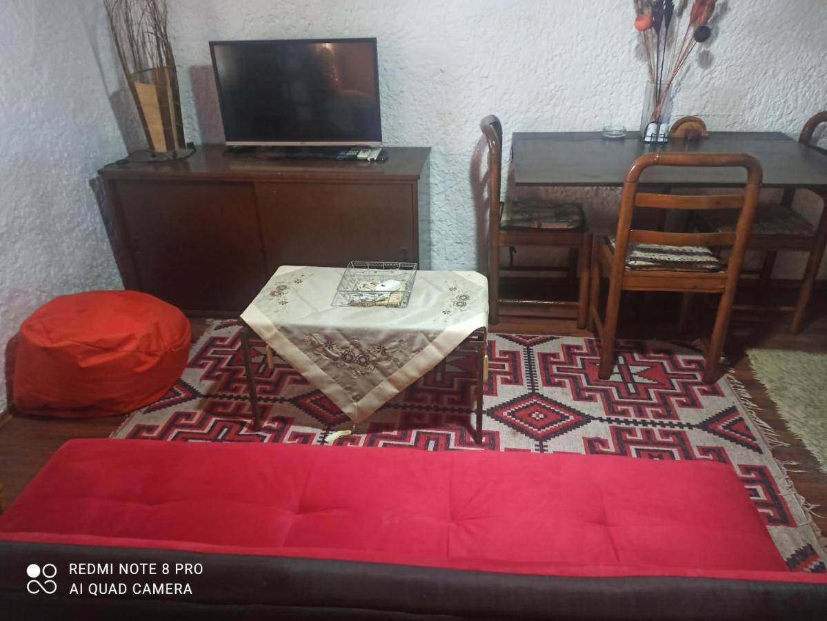 Forestrock Studio For Sale Too Sparta Zewnętrze zdjęcie