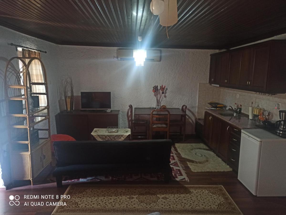 Forestrock Studio For Sale Too Sparta Zewnętrze zdjęcie