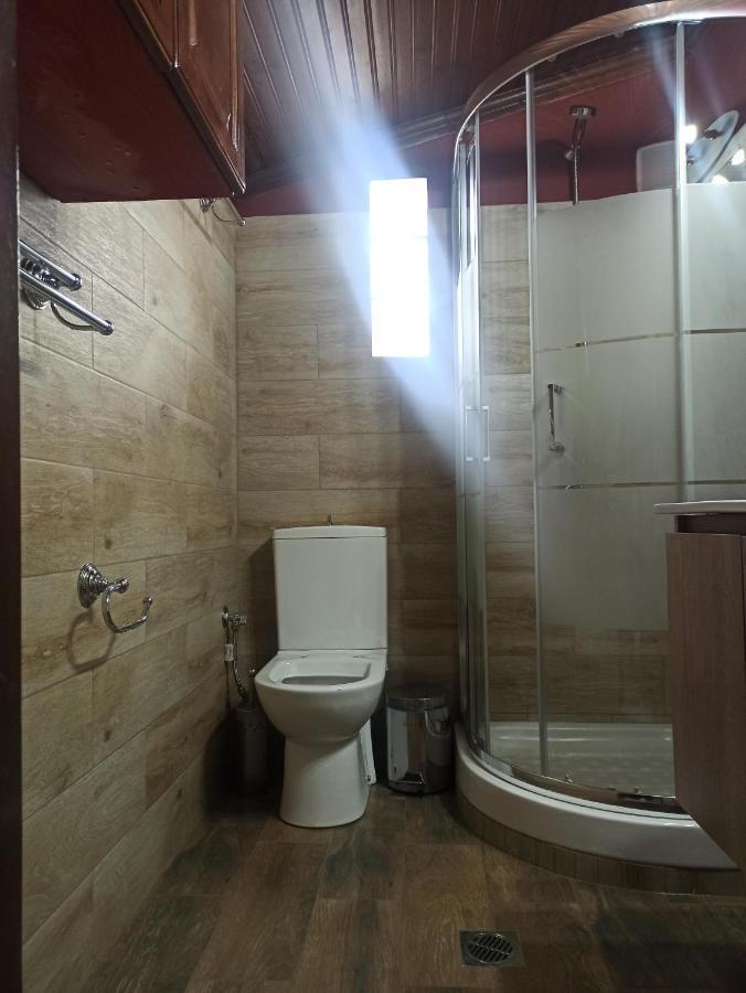 Forestrock Studio For Sale Too Sparta Zewnętrze zdjęcie